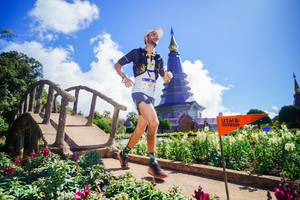 BIB: 
                            <button type="button" onclick="openModal(19223837)" class="btn btn-primary btn-sm float-right btn-popup" data-toggle="modal" data-target=".modal-high-quality">
                        <i class="fas fa-shopping-cart"></i> Add to Cart
                    </button>
                                            <button type="button" onclick="isThisMe(19223837, true)" class="btn btn-success btn-sm float-right btn-popup btn-isme hidden" data-toggle="tooltip" data-placement="bottom" title="นี่คือรูปของคุณใช่ไหม คลิกที่นี่เพื่อเอาเข้าอัลบั้ม">
                        <i class="fas fa-plus"></i> Add to album
                    </button>
                    <button type="button" onclick="isThisMe(19223837, false)" class="btn btn-warning btn-sm float-right btn-popup btn-isnotme hidden">
                        <i class="fas fa-ban"></i> Remove from album
                    </button>